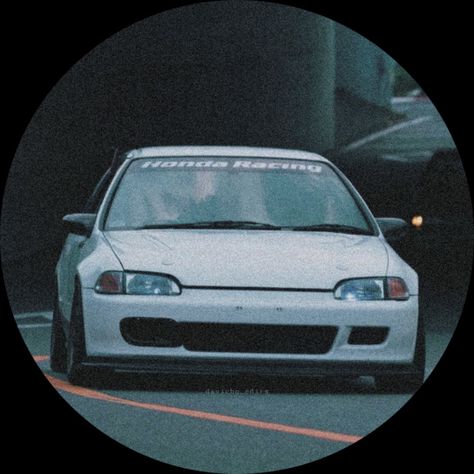 jdm pfp Jdm Pp, Jdm Pfp, Cars Honda Civic, Car Pfp, Civic Jdm, Cars Honda, Civic Eg, Dream Vehicles, Civic Type R