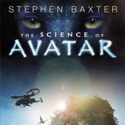 Category:Books | Avatar Wiki | Fandom David Carson Typography, Avatar Book, World Of Pandora, Avatar Films, Make Avatar, Avatar Movie, Fiction Writer, James Cameron, Art Films