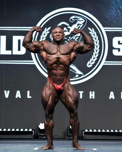 2024 Arnold Classic South America Open-Class Results Physique Men, Classic Physique, Sports Festival, Body Build, Training Routine, Arnold Classic, Sao Paulo Brazil, Track And Field, Wheelchair