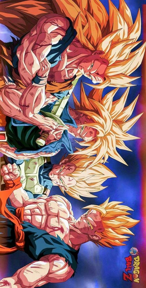 Ball Painting, Image Dbz, Dragon Ball Tattoo, Dragon Ball Wallpaper Iphone, Dragon Ball Painting, Dragon Ball Super Wallpapers, Dragon Ball Art Goku, Dragon Ball Super Artwork, Dragon Ball Super Art