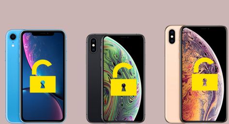 Universal IMEI Unlock iPhone Code Retrieval Process For Free Unlock Phone Tool Icloud Unlock Iphone Free, Unlock Phone Codes, Iphone Code, Iphone Unlock Code, Unlock Iphone Free, Iphone Secret Codes, How To Clean Iphone, Iphone Codes, Iphone Keyboard