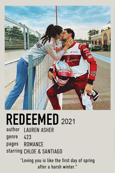 Lauren Asher Redeemed, Redeemed Aesthetic, Redeemed Lauren Asher Aesthetic, Redeemed Lauren Asher, Book Polaroid, Books Tbr, Lauren Asher, Fan Drawing, Air Fan