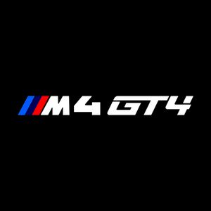 M Performance Bmw Logo, M4 Bmw, Motorsport Logo, M4 Gts, Moto Logo, Bmw Performance, Car Icons, Logo Background, Bmw M4