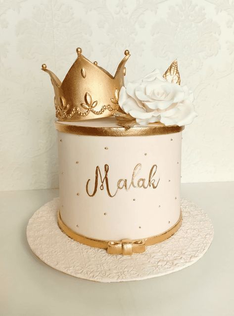 Queen Cake Design Images (Queen Birthday Cake Ideas) Ballet Birthday Cakes, Birthday Cake For Daughter, Birthday Cake Crown, Queens Birthday Cake, Birthday Cakes For Girls, Castle Birthday Cakes, Cakes For Girls, 14th Birthday Cakes, 17 Birthday Cake