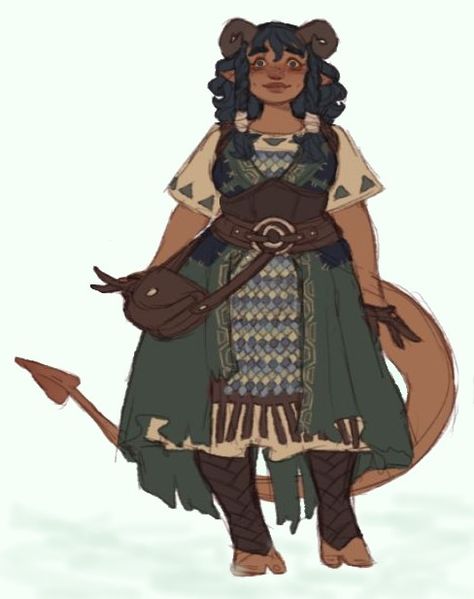 Plus size fantasy female Character Outfit Design Ideas, Subtle Fantasy Outfit, Fantasy Nonsense Clothes, Rpg Wallpaper, Concept Art Landscape, Kingfisher Bird, Rpg Dice, Dungeons And Dragons Characters, Cosplay Tips