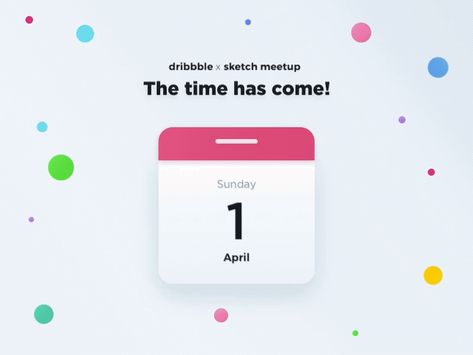 Calendar Calendar Animation, Ui Animation, Calendar Design, Animated Icons, Habitat, Global Community, Creative Professional, Design Ideas, Motion