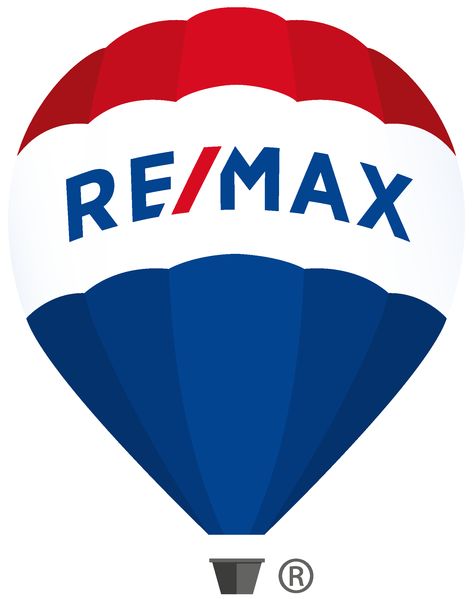 Remax Balloon Logo [EPS File] Vector EPS Free Download, Logo, Icons, Clipart Belize Real Estate, Remax Real Estate, Balloon Logo, Inmobiliaria Ideas, La Rive, Real Estate Tips, Real Estate Companies, Selling House, Hot Air