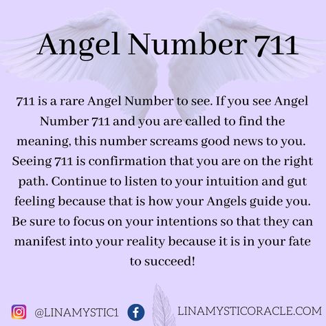 7:11 Meaning Angel, Angel Number 711 Meaning, 7:11 Angel Number Meaning, 711 Angel Number Meaning, 711 Meaning, 711 Angel Number, Manifestation Prayer, Angel Guide, Angel Number Meanings