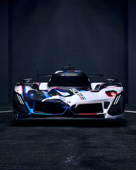 Bmw Motorsport Wallpapers, Lykan Hypersport Wallpapers, Hypercars Wallpaper, Hypercar Wallpaper, Blue Sports Car Wallpaper, Mustang Gtr, Martini Racing Stripes, Bmw Hybrid, Lemans Car