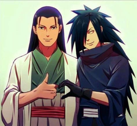 Hashirama And Madara Madara And Hashirama, Madara Susanoo, Madara Wallpaper, Best Naruto Wallpapers, Naruto Vs Sasuke, Naruto Vs, Sasuke Sakura, Kakashi Sensei, Naruto Shippuden Characters