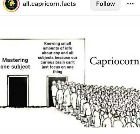 Capricorn X Aries, Scorpio Capricorn, Zodiac Sign Capricorn, Capricorn Core, Capricorn + Core + Aesthetic, My Capricorn Friend, Capricorn Turn Ons, Capricorn Description, Capricorn Memes Funny Hilarious