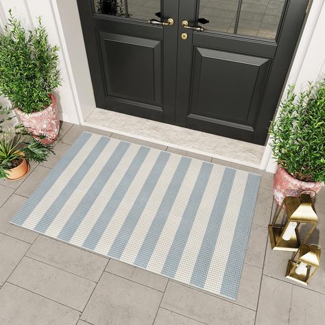 Front door entryway ideas