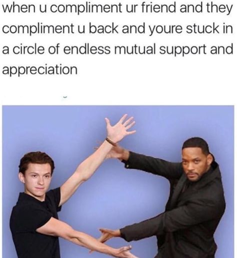 19 Wholesome Memes You Should Show Your Friends If You Love Them A Fuckload Short Friendship Quotes, Love You Friend, Humor Videos, Nice Boy, Friend Memes, I Love My Friends, Kris Jenner, Wholesome Memes, Interesting Photos