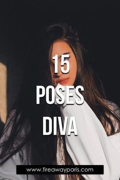 15 POSES DIVAS Pose Selfie Ideas Instagram, 15 Poses, Tumblr Pics, Photography Filters, Selfie Poses Instagram, Instagram Ideas Photography, Photos Tumblr, Creative Pictures, Best Photo Poses