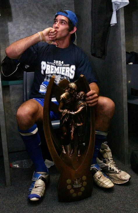 Rugby League Wallpaper, Bulldogs Nrl, Nrl Bulldogs, Rugby Wallpaper, Canterbury Bulldogs, Bulldog Wallpaper, Boxing Images, 4k Photos, Best Football Players