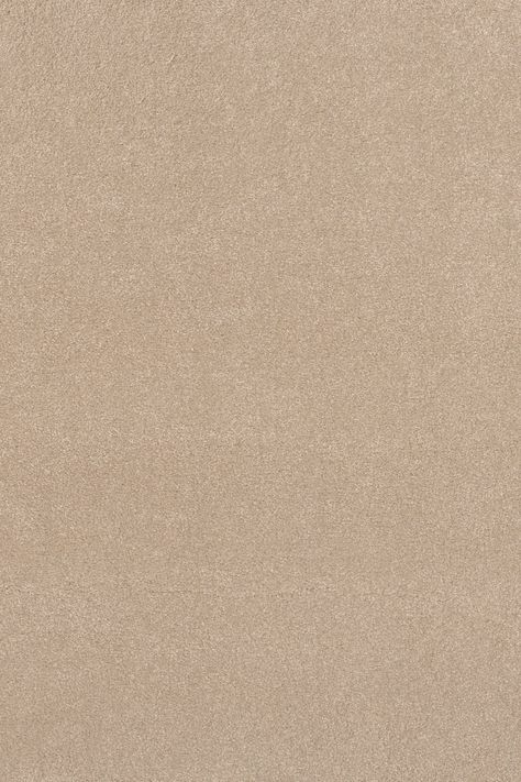 Our Shaw Floors  PLATINUM TEXTURE 12' | DUNES is carpet flooring made to make your life easier. Click to learn more and get a sample. Best Bronzer, Texture Carpet, Shaw Flooring, Ceiling Texture, Interior Design Your Home, Matte Skin, Carpet Texture, Shaw Floors, Carpet Samples