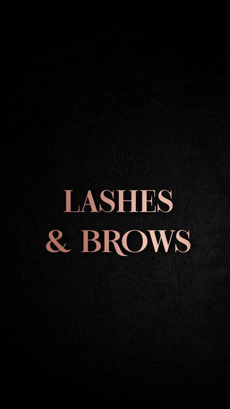 Brow And Lash Logo, Brows And Lashes Logo, Lash Extensions Logo, Brows Logo, Studio Lashes, Lash Instagram, Lash Art, Eye Lash Photography, Lash Logo