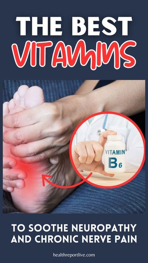 Are you seeking natural ways to alleviate neuropathy and chronic nerve pain? This guide explores the best vitamins and supplements known to support nerve health and reduce discomfort. Discover the benefits of B vitamins, particularly B1, B6, and B12, which play a crucial role in nerve function and repair. Learn how vitamin D and alpha-lipoic acid can help manage pain and inflammation. With in | Aesthetic Painted Rocks, Nerve Pain Remedies, Vitamins For Nerves, Rocks Painting, Kidney Pain, Causes Of Back Pain, Muscle Twitching, Nerve Health, Chronic Pain Relief Nerve Pain Remedies, Vitamins For Nerves, Vitamin Therapy, Benefits Of Vitamin A, Kidney Pain, Causes Of Back Pain, Muscle Twitching, Nerve Health, Chronic Pain Relief