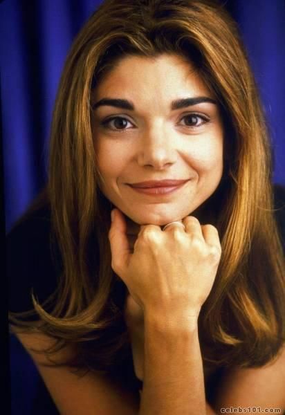 laura san giacomo pictures | Laura San Giacomo - High quality image size 412x600 of laura san ... Laura San Giacomo 1990, Laura San Giacomo, San Giacomo, Elisabeth Shue, Futuristic Motorcycle, Celebrity Pics, Michelle Rodriguez, Elizabeth Hurley, Farrah Fawcett