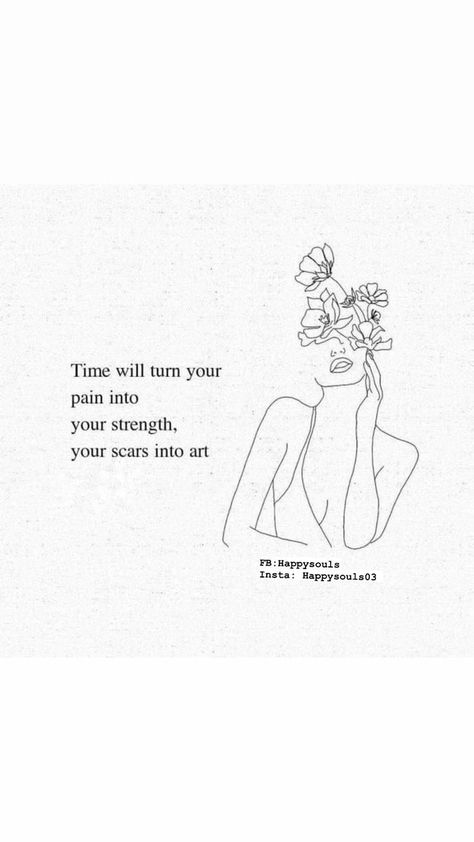 Heavy Thoughts Tattoo, I Am More Than My Thoughts In My Head Tattoo, Heal Yourself Tattoo, Tattoo Ideas About Self Growth, Tattoo Quotes About Healing, Tattoos For Emotions, Feel Heal Tattoos, Still Healing Tattoo, Tattoos About Self Growth