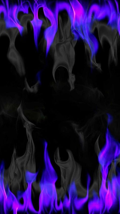 Blue Flames Wallpaper, Cool Nike Backgrounds, No Money No Funny, Iphone Wallpapers Hd, Iphone Wallpaper Lights, Purple Flame, Wallpapers Ipad, Background Pics, Photo Frame Wallpaper