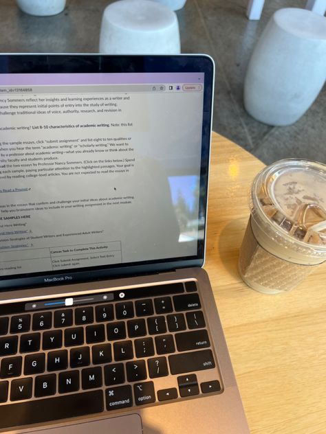 coffee shop Writing Essays Aesthetic, Writing An Essay Aesthetic, Literary Agent Aesthetic, Writing Essay Aesthetic, Essay Writing Aesthetic, Successful Writer Aesthetic, Ravenclaw Motivation, Essay Aesthetic, Writing Aesthetic Laptop