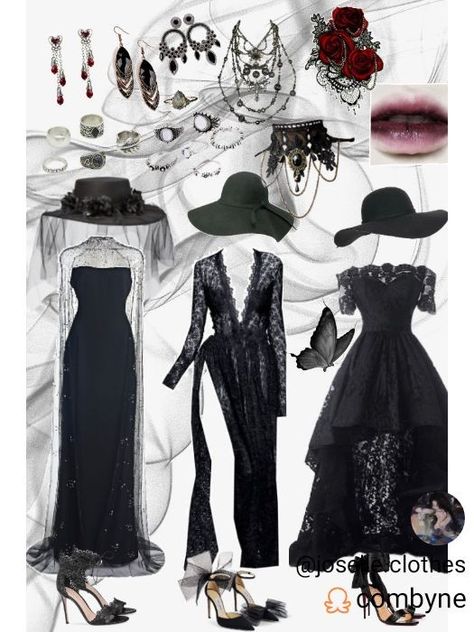 Edgar Allen Poe Outfit Women, Edgar Allen Poe Aesthetic Outfits, Speakeasy Outfit, Edgar Allen Poe Aesthetic, Poe Aesthetic, Fashion Core, Edgar Allen, Allen Poe, 27th Birthday