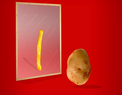 Mcdonalds Advertising Poster, Weekend Food Creative Ads, Mc Donald Ads, Advertising Poster Ideas, Mcdonalds Poster, Food Ads Creative Marketing, Mcdonalds Ads, Mcdonalds Advertising, Illustration Ads