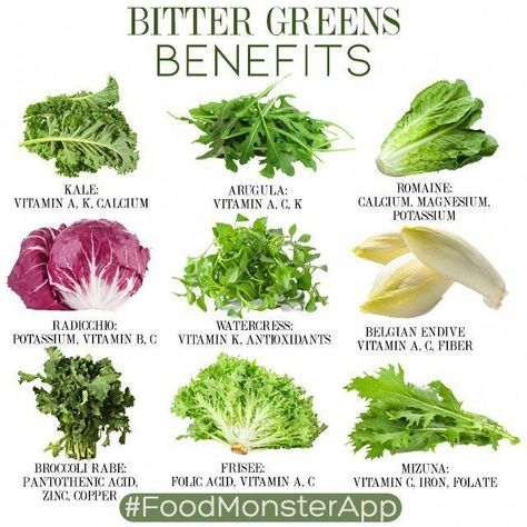 Bitter greens! These are dark, leafy veggies that go through their trends but should always be a mainstay in your diet. Freezing Lemons, Tomato Nutrition, Calendula Benefits, Fruit Health Benefits, Bitter Greens, Matcha Benefits, Lemon Benefits, Coconut Health Benefits, Calcium Vitamins