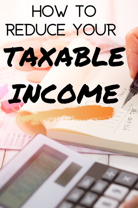 How To Pay Less Taxes, Tax Hacks, Tax Tips, Social Security Benefits Retirement, Finance Lessons, Tax Prep, Work From Home Careers, Income Tax Return, Ways To Get Money