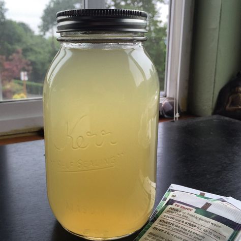 Lactation Lemonade:    1 cup lemon juice  4 cups brewed Mother's Milk tea  sweetener of choice Lactation Treats, Boost Breastmilk Supply, Lactation Snacks, Mothers Milk Tea, Lactation Tea, Exclusive Pumping, Lactation Smoothie, Mother's Milk, Pregnancy Info