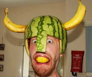 Watermelon Helmet, Really Funny Memes, How To Make Your, Type 1, Really Funny, Watermelon, Theater, Funny Memes, Make Your