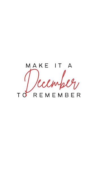 Beyond-my-thoughts: Chapter 12 of 12, Hello December! December Aesthetic Quotes, Best Wood For Carving, Short Christmas Quotes, Cute Christmas Quotes, A December To Remember, December To Remember, Christmas Wallpaper Iphone Cute, Christmas Quotes Inspirational, December Quotes