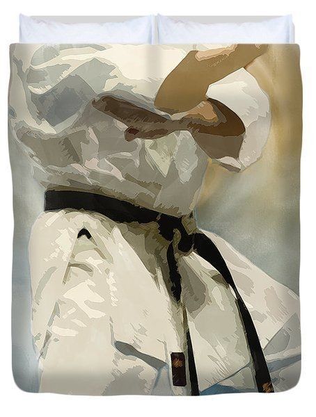 Karate Images, Martial Arts Art, Okinawan Karate, Martial Arts Photography, Karate Kata, Shotokan Karate, Wilderness Survival, Sketchbook Inspiration, Traditional Paintings