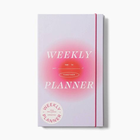 notion daily planner coquette Mental Books, Target Planner, School Necessities, Back To School List, School Wishlist, Preppy School Supplies, 2025 Planner, Pretty School Supplies, Aesthetic Planner