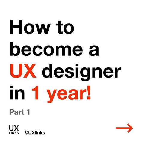 Learn Ux Design, Ux Design Principles, Ux Design Process, Wireframe Design, Web Design Tools, Design Podcast, Graphic Design Tutorials Learning, Logo And Identity, Ux Design Inspiration