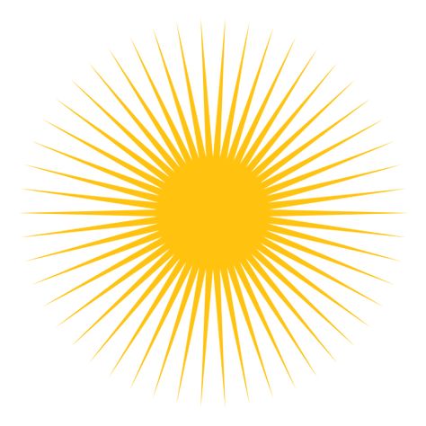 Sun small sharp beams icon #AD , #affiliate, #SPONSORED, #small, #icon, #beams, #Sun Kali Images, Sun Png, Aesthetic Tumblr Backgrounds, Vector Background Graphics, Camera Logos Design, Banner Clip Art, Meldi Ma Hd Photo, Sun Icon, Dandelion Wall Art