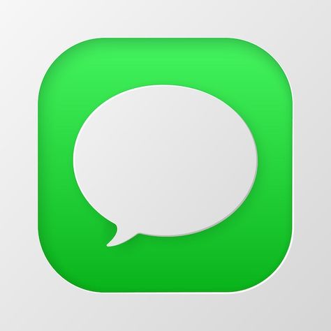 Message Png Icon, I Message Icon, Message App Icon, Message App, Messages Icon, Ap Psych, Message Icon, Message Logo, Decent Wallpapers