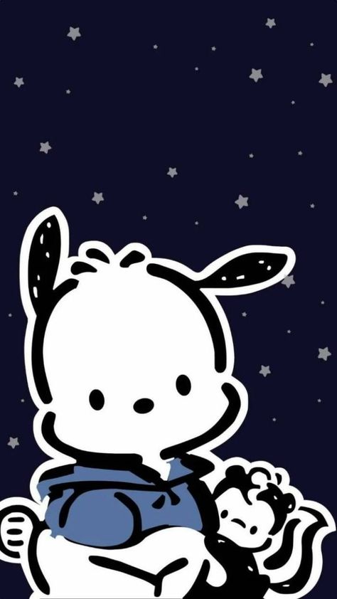 Pochacco Wallpapers - Top Free Pochacco Backgrounds - WallpaperAccess Pochacco Background, Western Wallpaper, Aesthetic Widget, Walpaper Hello Kitty, Full Hd 4k, Beautiful Wallpapers For Iphone, Karakter Disney, Snoopy Wallpaper, Hello Kitty Characters