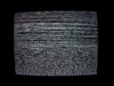 Old Tv Screen Overlay, Tv Screen Overlay, Tv Screen Aesthetic, Computer Screen Overlay, 2000s Yearbook, Tv Overlay, Old Tv Screen, Tv Static, Food Photography Tutorial