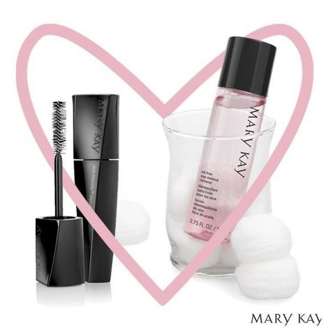 Lash Intensity Mary Kay, Mary Kay Eye Makeup, Mary Kay Mascara, Mark Kay, Mary Kay Office, Kosmetyki Mary Kay, Mary Kay Facebook, Mary Kay Inspiration, Mary Kay Gifts