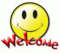 Welcome Emoji GIF - Welcome Emoji - Discover & Share GIFs You Are Welcome Images, Animated Emojis, Emoticon Faces, Welcome Images, Welcome Gif, Animiertes Gif, Emotion Faces, Cool Emoji, Emoticons Emojis