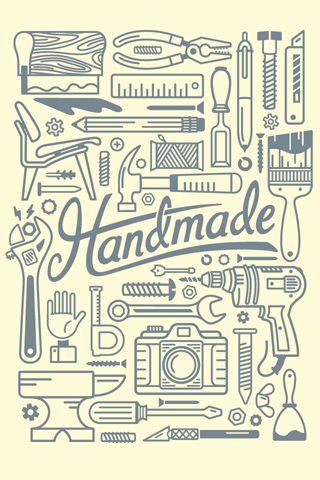 Handyman Logo, Doodle Wall, White Cars, Iphone 5 Wallpaper, Graphic Design Course, Tshirt Printing Design, Ipad Wallpapers, Wallpaper Pastel, Doodle Designs