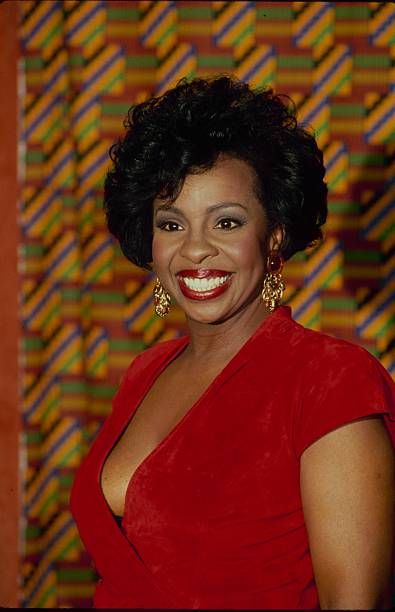 Gladys Knight, Black Entertainment, Vintage Black Glamour, Black Hollywood, Black Celebrities, Women In Music, The Flesh, Black Music, Female Singers