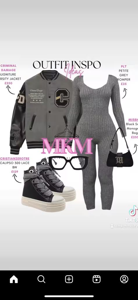 Teen Swag Outfits, Instagram Autumn, Cute Birthday Outfits, Fasion Outfits, Cute Lazy Day Outfits, Virtual Stylist, Cute Comfy Outfits, 2023 Autumn