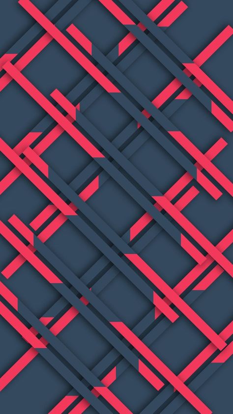 Geometric Wallpaper Hd, Pink Geometric Wallpaper, 4k Wallpaper For Mobile, Abstract Iphone Wallpaper, Pop Art Wallpaper, Graphic Wallpaper, Smartphone Wallpaper, Wallpaper Pictures, Geometric Wallpaper