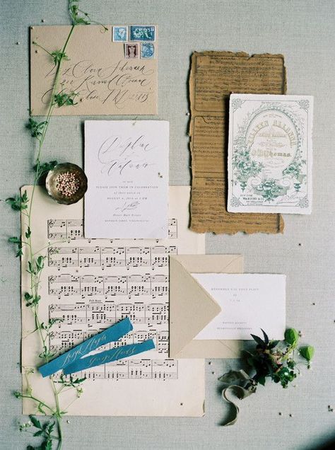 Music Themed Wedding Invitations, Music Theme Wedding, Music Wedding Invitations, Theme Wedding Invitations, Music Theme Birthday, Music Themed Wedding, Earthy Wedding, Budget Wedding Invitations, Wedding Treats