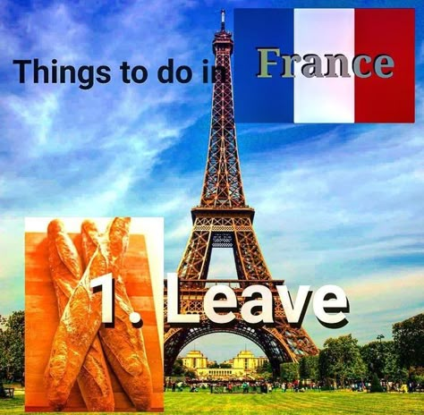 French Slander, Things To Do In France, Silly Images, Naha, Radiohead, Oui Oui, What’s Going On, Really Funny Pictures, Funny Me