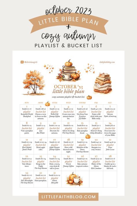 1 Isaiah Bible Study, Autumn Playlist, Isaiah Bible, Foundation Training, Book Of Isaiah, Scripture Writing Plans, Scripture Writing, Bible In A Year, Writing Plan