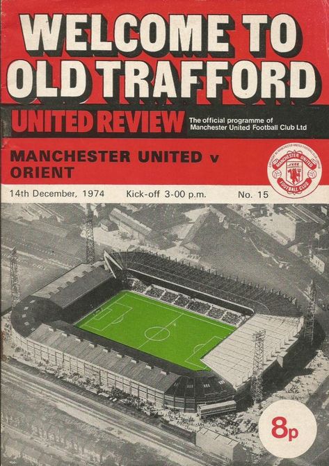 Mufc Poster, Manchester United Poster, Old Football, College Poster, Bobby Charlton, Oxford United, Manchester United Wallpaper, Cardiff City, Manchester United Football Club